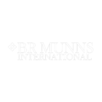 br munns