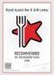 Restaurant Award