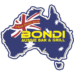 cropped-cropped-bondi-aussi-logo-1.png